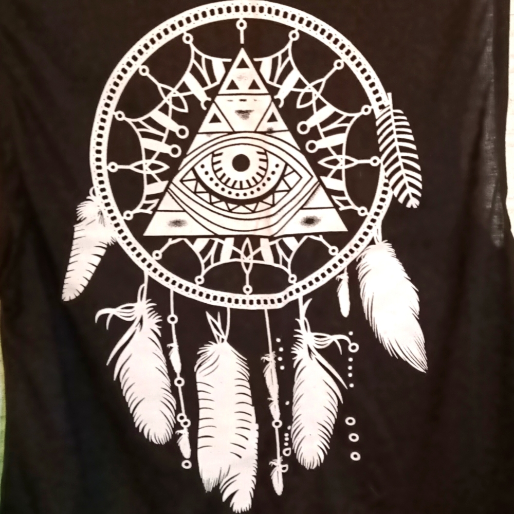 Layering Tank Top - Picture 3 of 5